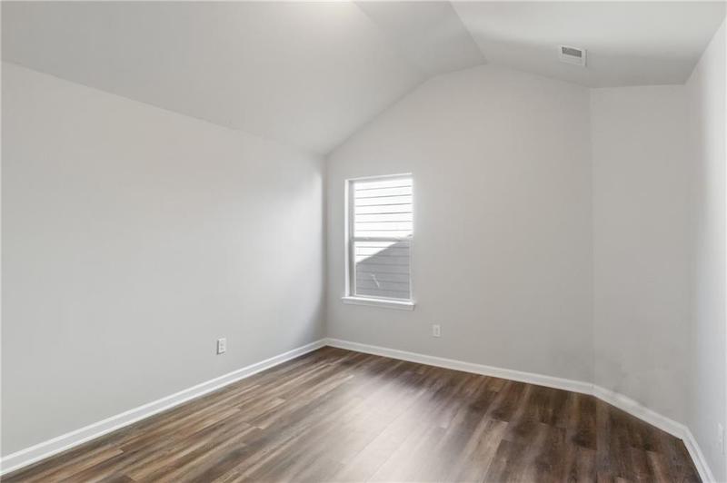 Image for property 318 Emporia Loop, Mcdonough, GA 30253