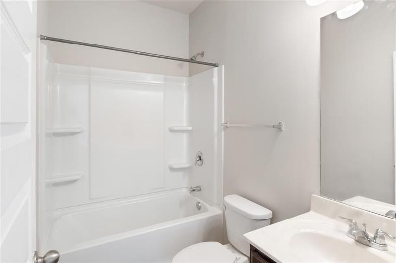 Image for property 318 Emporia Loop, Mcdonough, GA 30253