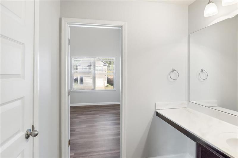 Image for property 318 Emporia Loop, Mcdonough, GA 30253