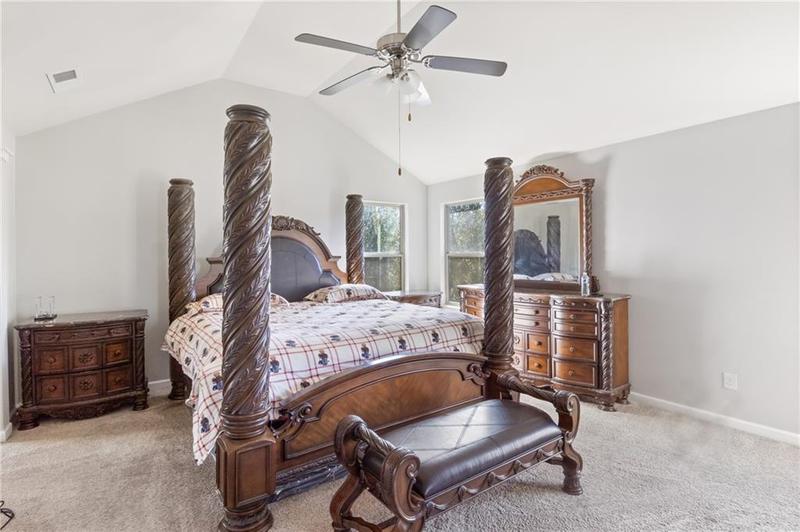 Image for property 318 Emporia Loop, Mcdonough, GA 30253