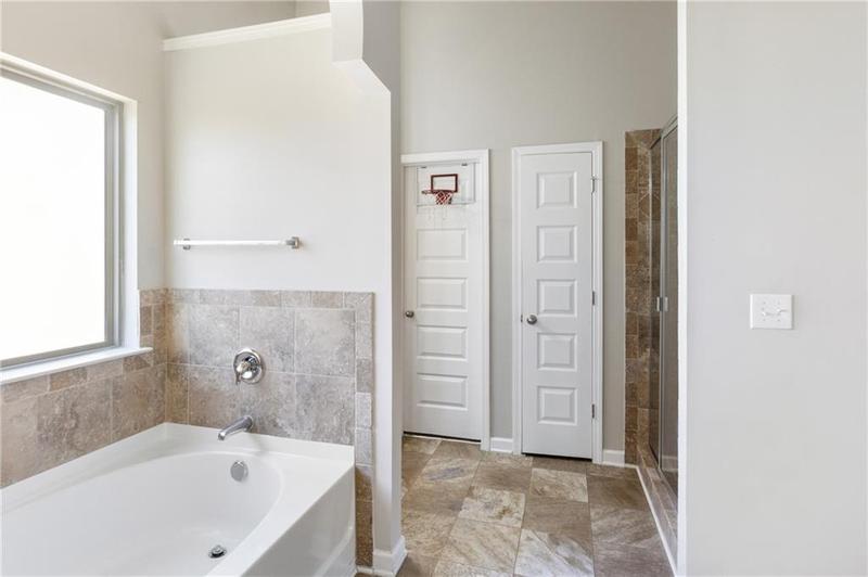 Image for property 318 Emporia Loop, Mcdonough, GA 30253