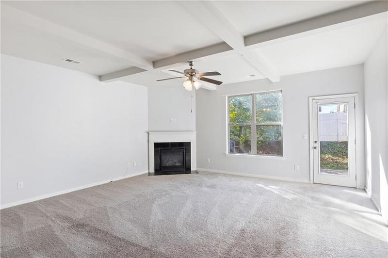 Image for property 318 Emporia Loop, Mcdonough, GA 30253