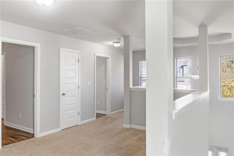 Image for property 318 Emporia Loop, Mcdonough, GA 30253