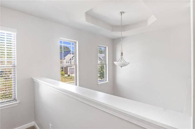 Image for property 318 Emporia Loop, Mcdonough, GA 30253
