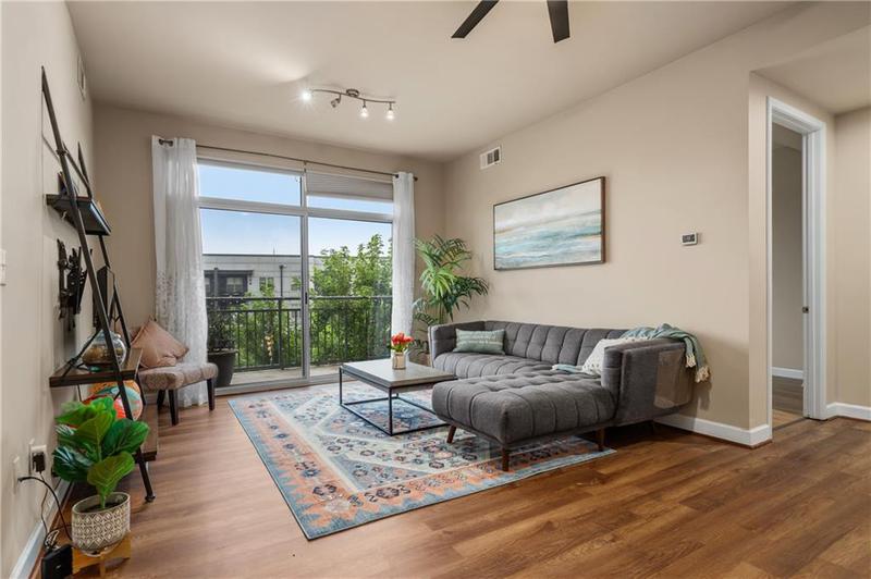 Image for property 711 Cosmopolitan 517, Atlanta, GA 30324