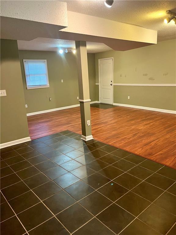 Image for property 5620 Orly Terrace, College Park, GA 30349