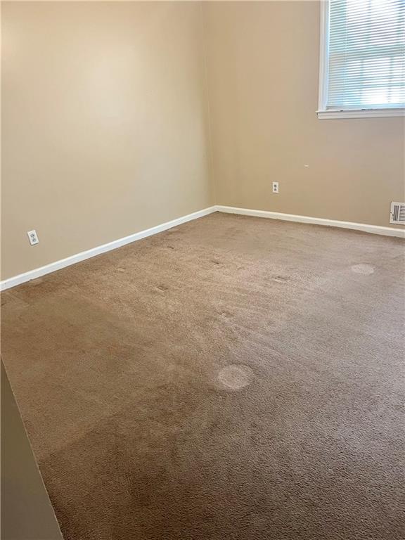 Image for property 5620 Orly Terrace, College Park, GA 30349