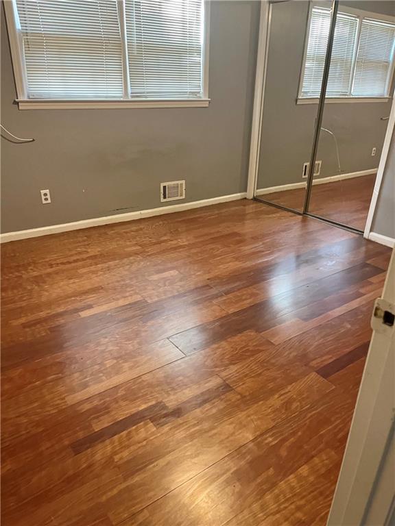 Image for property 5620 Orly Terrace, College Park, GA 30349