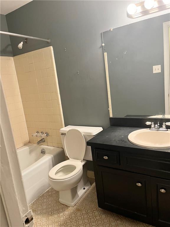 Image for property 5620 Orly Terrace, College Park, GA 30349