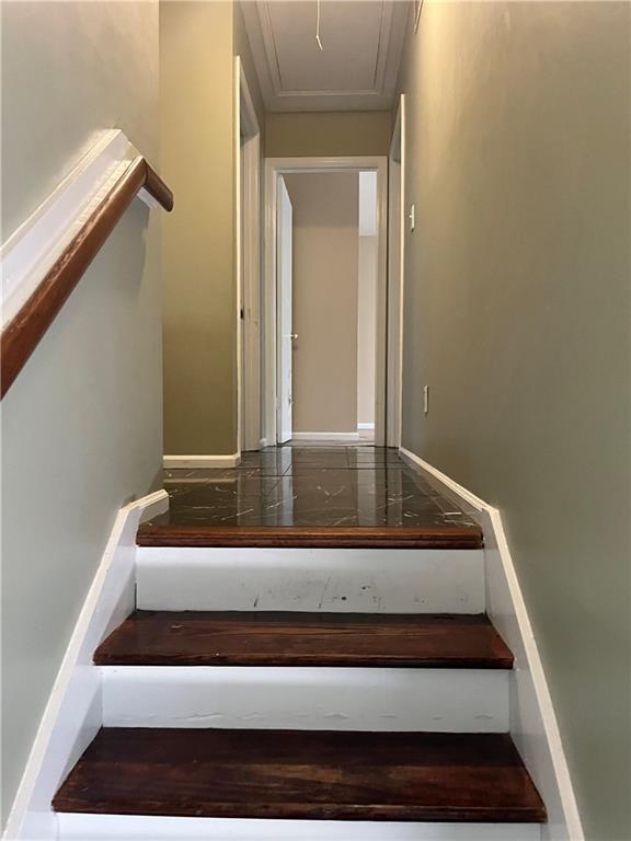 Image for property 5620 Orly Terrace, College Park, GA 30349