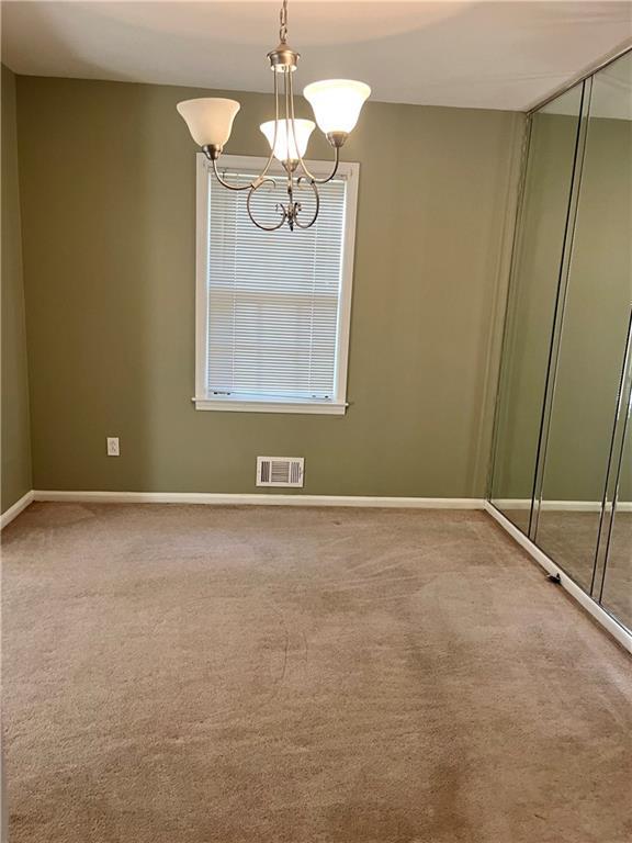 Image for property 5620 Orly Terrace, College Park, GA 30349