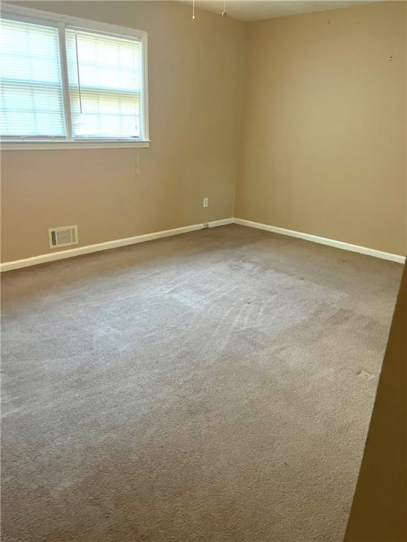 Image for property 5620 Orly Terrace, College Park, GA 30349