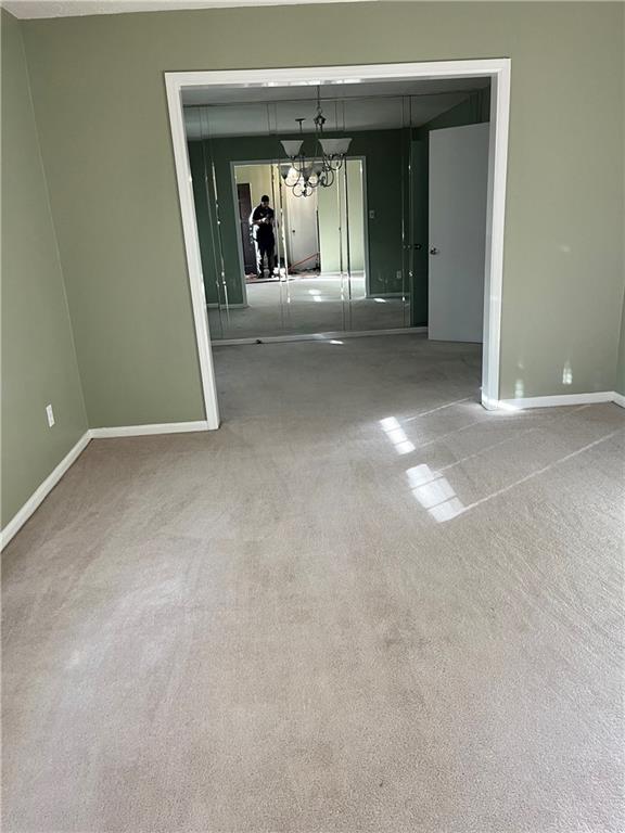 Image for property 5620 Orly Terrace, College Park, GA 30349