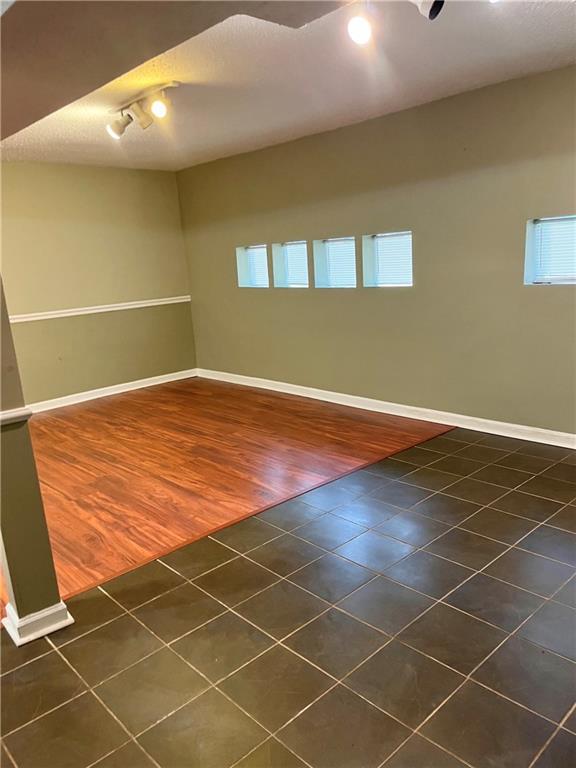 Image for property 5620 Orly Terrace, College Park, GA 30349