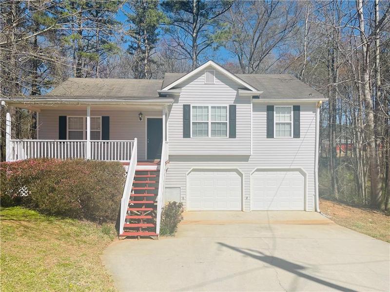 Image for property 120 Grove Lane, Temple, GA 30179