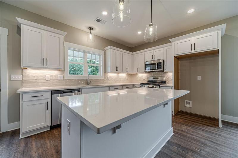 Image for property 63 Youth Jersey Road, Covington, GA 30014