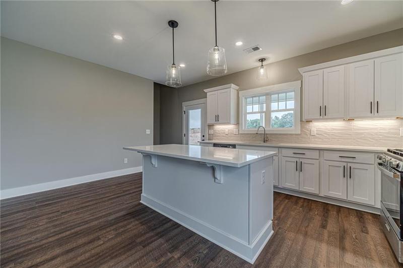 Image for property 63 Youth Jersey Road, Covington, GA 30014