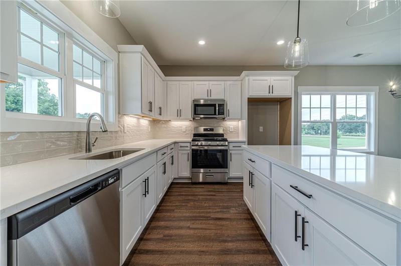 Image for property 63 Youth Jersey Road, Covington, GA 30014