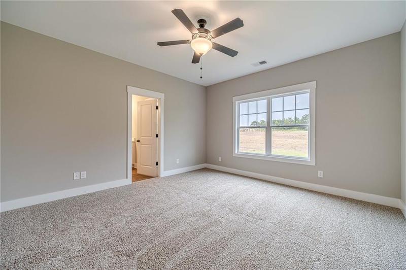 Image for property 63 Youth Jersey Road, Covington, GA 30014