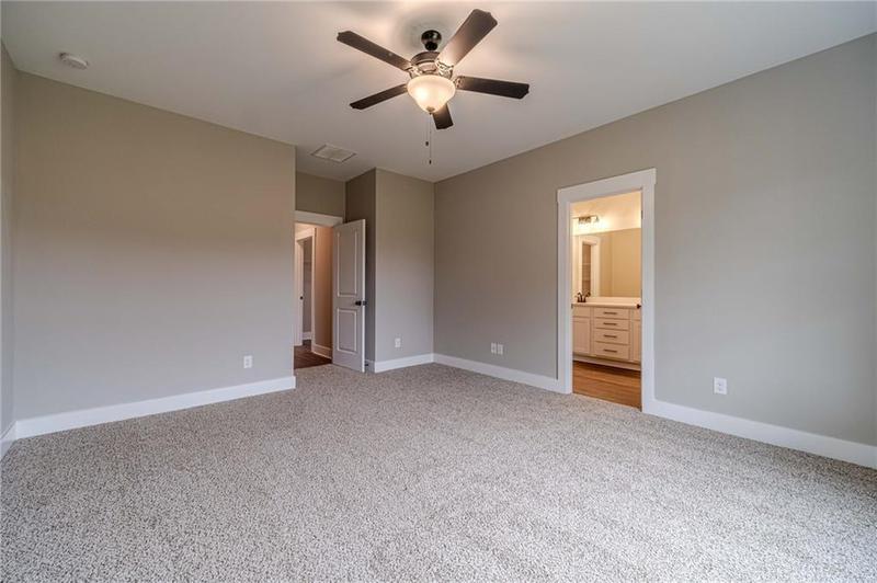 Image for property 63 Youth Jersey Road, Covington, GA 30014