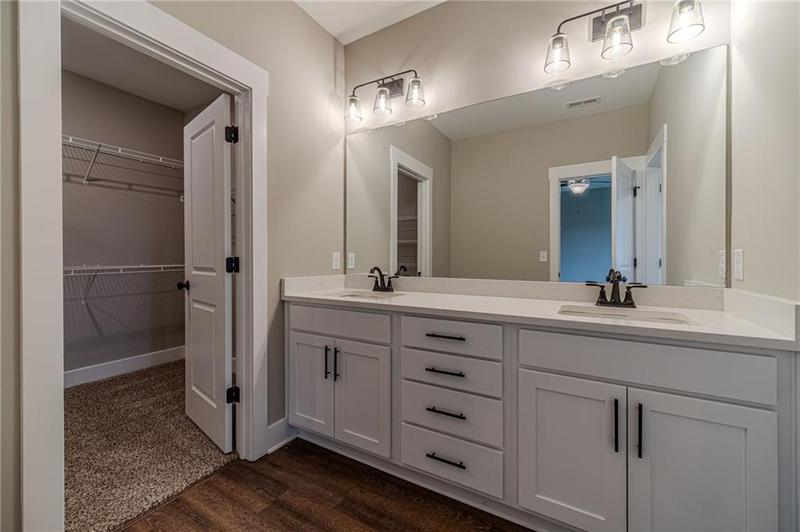 Image for property 63 Youth Jersey Road, Covington, GA 30014