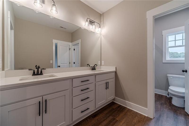 Image for property 63 Youth Jersey Road, Covington, GA 30014