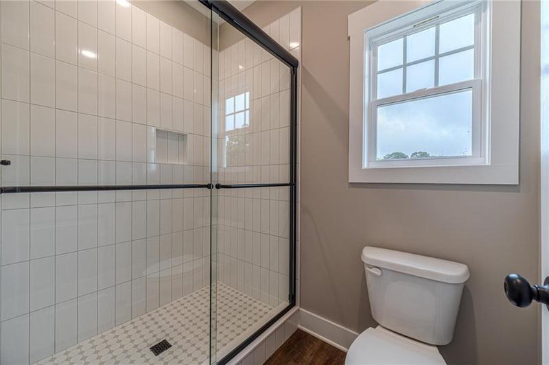 Image for property 63 Youth Jersey Road, Covington, GA 30014