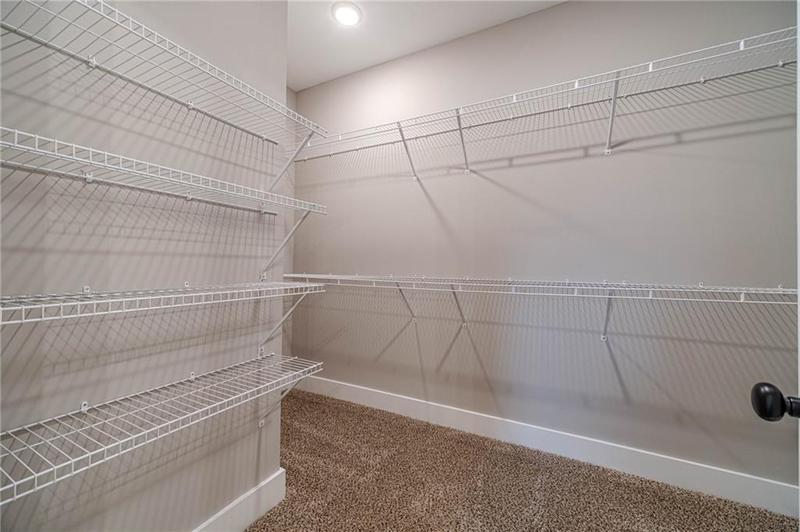 Image for property 63 Youth Jersey Road, Covington, GA 30014