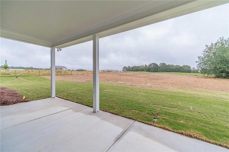 Image for property 63 Youth Jersey Road, Covington, GA 30014