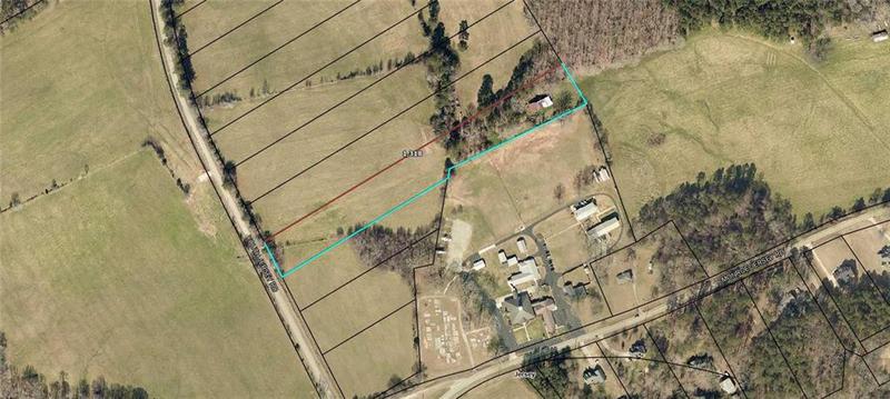 Image for property 63 Youth Jersey Road, Covington, GA 30014