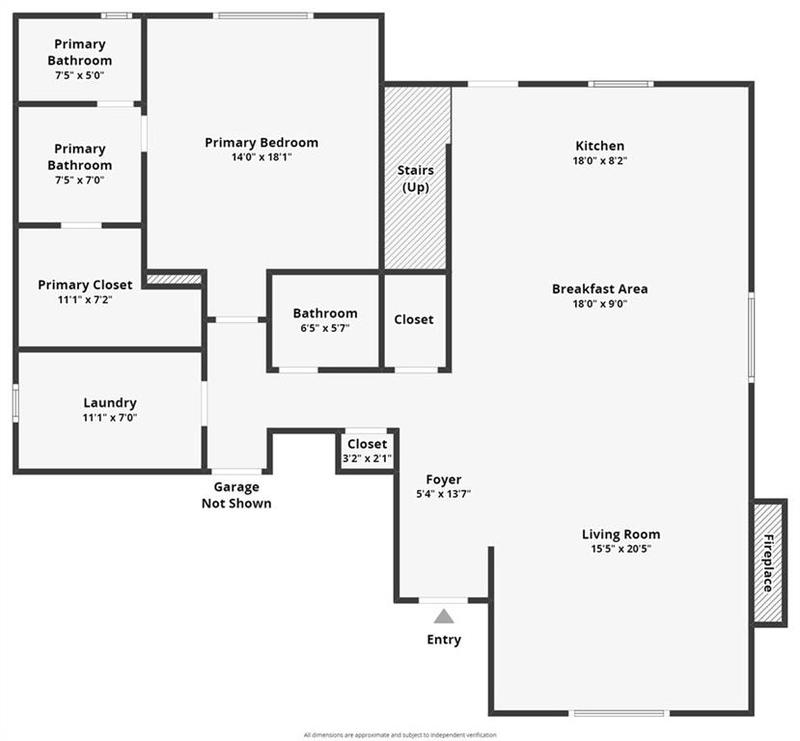 Image for property 63 Youth Jersey Road, Covington, GA 30014
