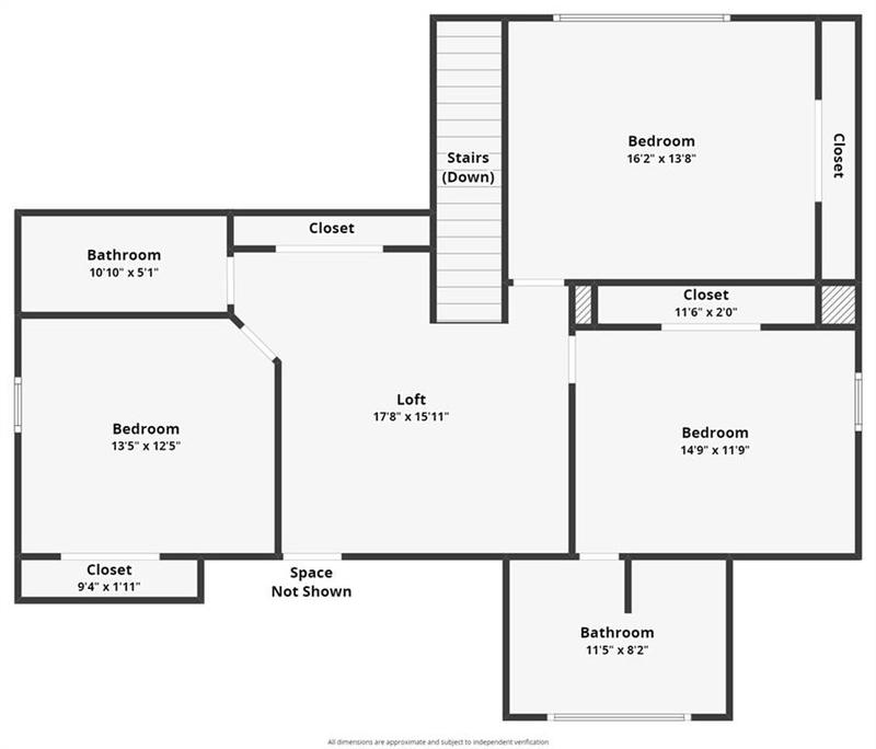 Image for property 63 Youth Jersey Road, Covington, GA 30014