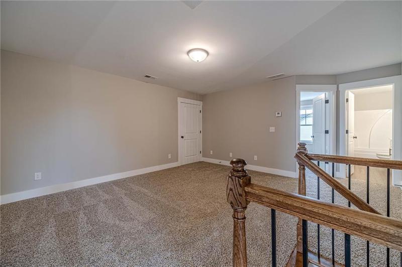 Image for property 63 Youth Jersey Road, Covington, GA 30014