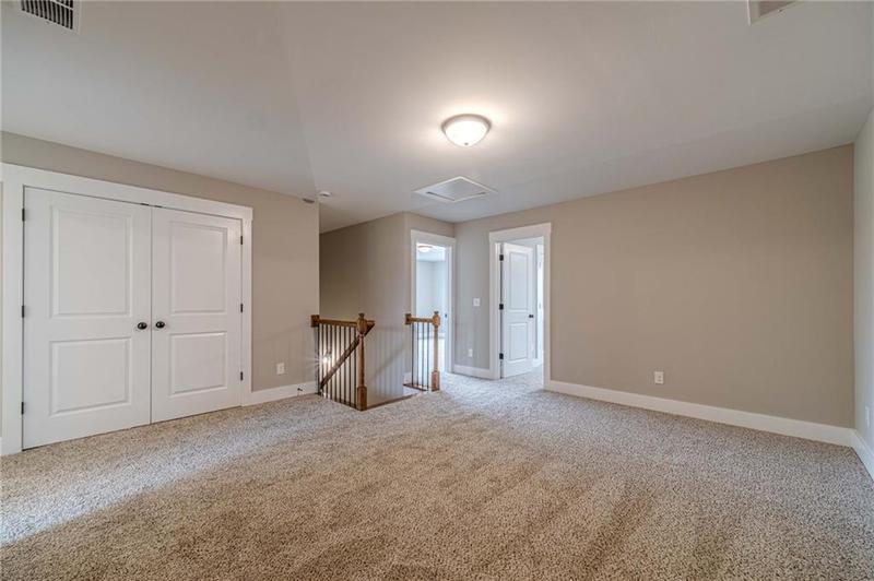 Image for property 63 Youth Jersey Road, Covington, GA 30014