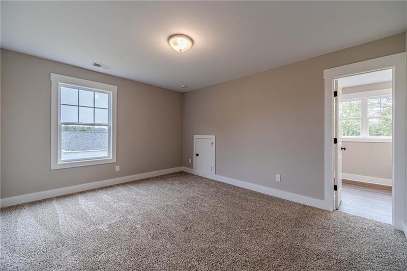 Image for property 63 Youth Jersey Road, Covington, GA 30014