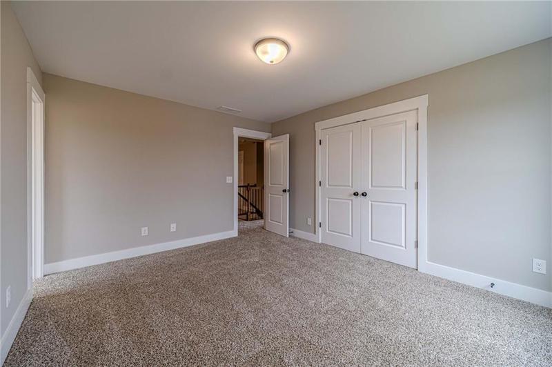 Image for property 63 Youth Jersey Road, Covington, GA 30014