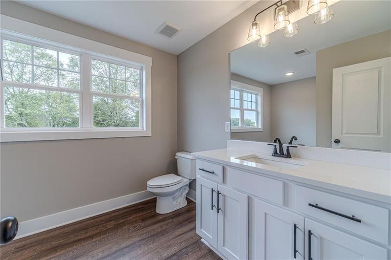 Image for property 63 Youth Jersey Road, Covington, GA 30014