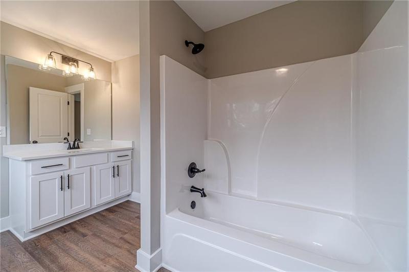 Image for property 63 Youth Jersey Road, Covington, GA 30014