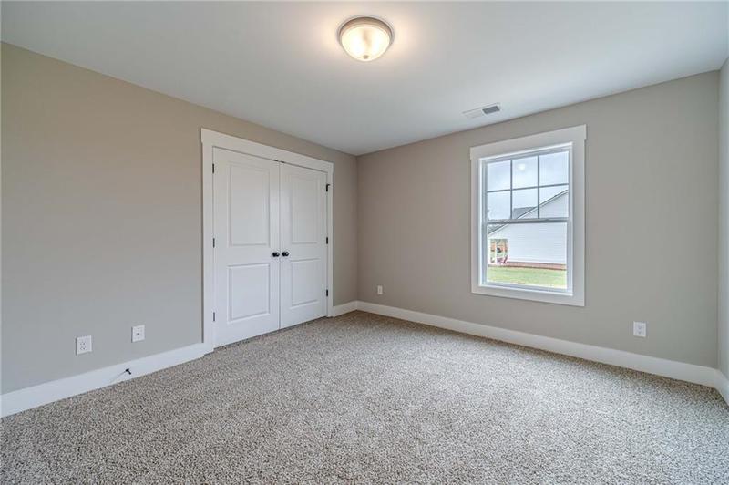 Image for property 63 Youth Jersey Road, Covington, GA 30014