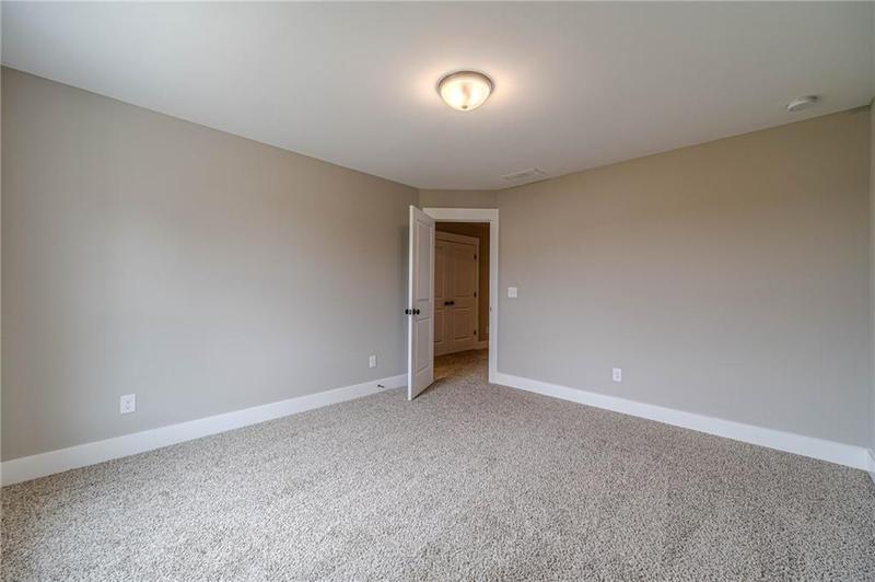 Image for property 63 Youth Jersey Road, Covington, GA 30014