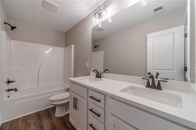 Image for property 63 Youth Jersey Road, Covington, GA 30014