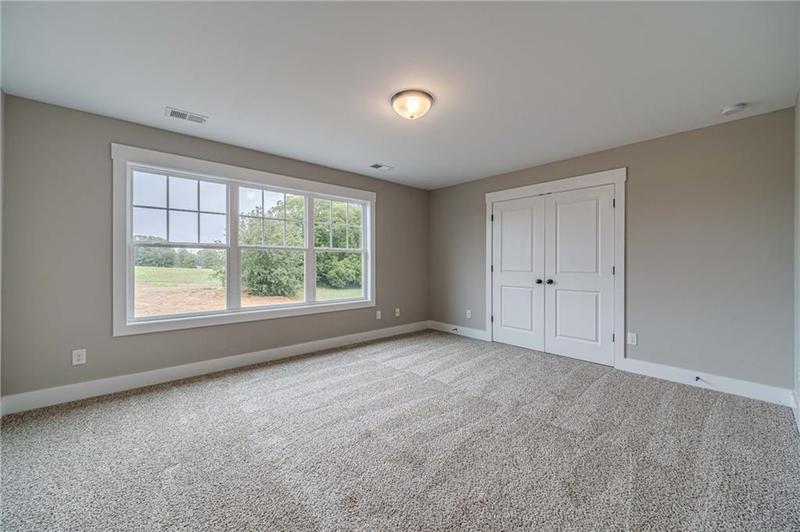 Image for property 63 Youth Jersey Road, Covington, GA 30014