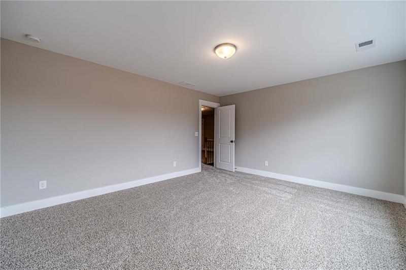 Image for property 63 Youth Jersey Road, Covington, GA 30014