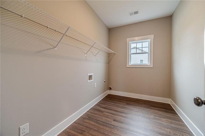 Image for property 63 Youth Jersey Road, Covington, GA 30014