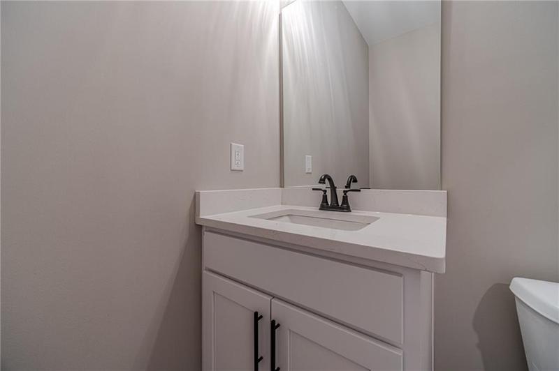 Image for property 63 Youth Jersey Road, Covington, GA 30014