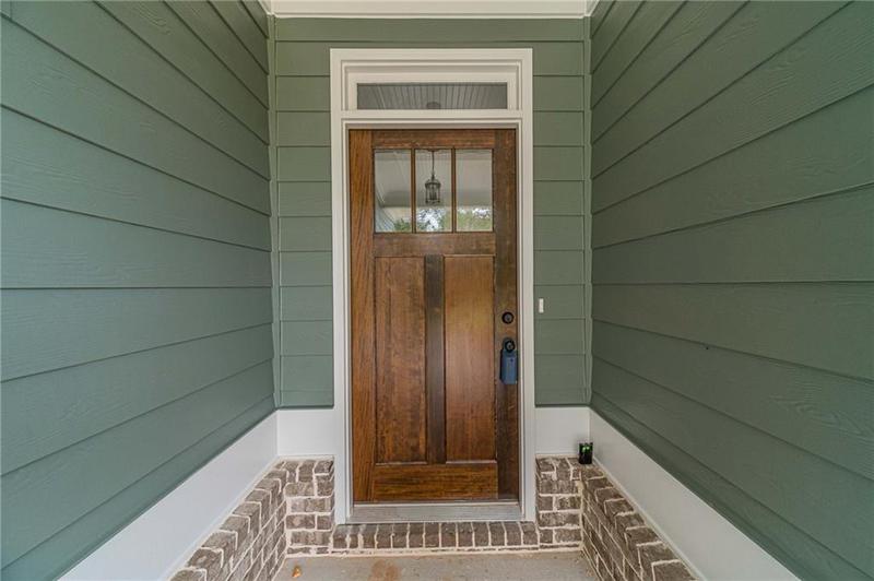 Image for property 63 Youth Jersey Road, Covington, GA 30014