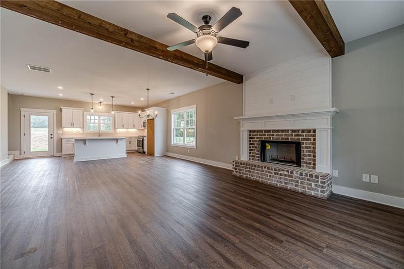 Image for property 63 Youth Jersey Road, Covington, GA 30014