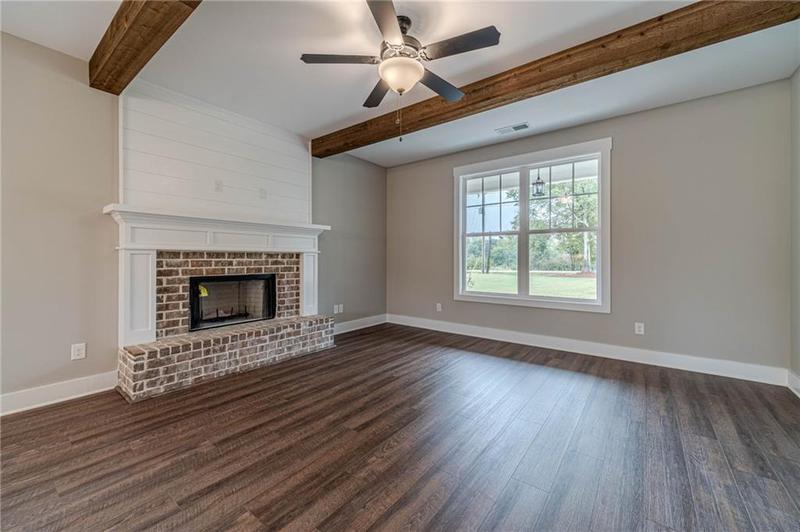 Image for property 63 Youth Jersey Road, Covington, GA 30014