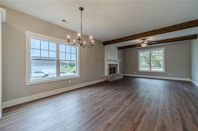 Image for property 63 Youth Jersey Road, Covington, GA 30014