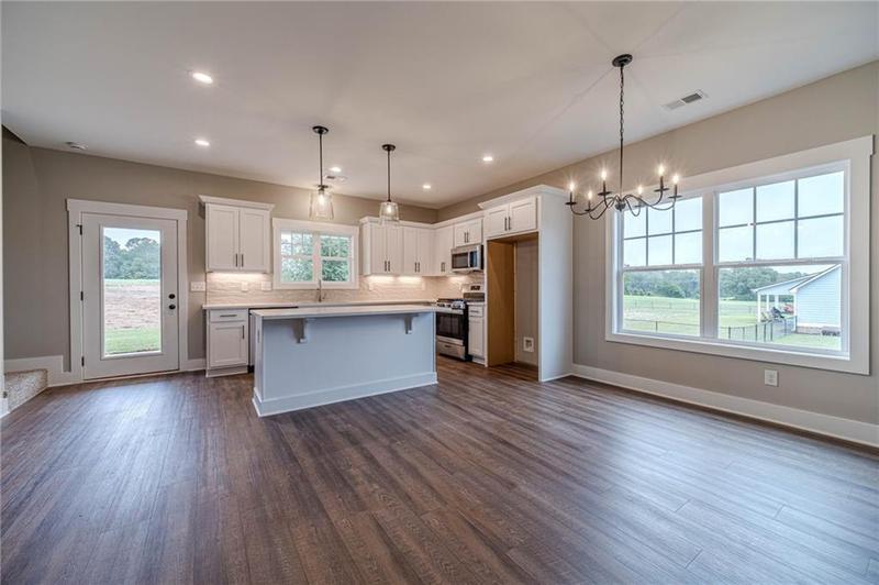 Image for property 63 Youth Jersey Road, Covington, GA 30014